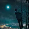 Herbert Morales - @herbertmorales69 - TikTok