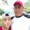 Herbert Morales - @herbert.morales70 - TikTok