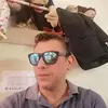 Herbert Morales - @herbertmorales3 - TikTok