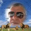 Herbert Morales - @herbertmorales8 - TikTok