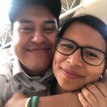 Herbert Morales - @herbertarias - Instagram
