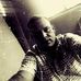 Herbert Morales - Facebook