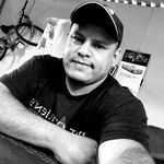 Herbert Morales - @herbe_rtmorales - Instagram