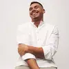 Herbert Morales - @herbertmorales_ - TikTok