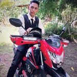 Herbert Morales - @herbert.morales.562 - Instagram