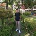 Herbert Morales - Facebook