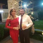 Herbert Morales Alcoccer - @herbertmoralesalcocc - Instagram