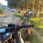 Herbert Morales Xen - @josuexen - Instagram