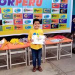 Herbert Sanchez Morales - @herbertsanchezmorales - Instagram