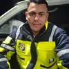 herbertmorales26 - @herbertmorales26 - TikTok
