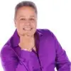herbertmorales600 - @herbertmorales600 - TikTok