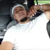 herbertmorales86 - @herbertmorales86 - TikTok
