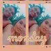 herbertmorales973 - @herbertmorales973 - TikTok
