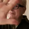 herbert grönemeyer - @herbertgroenemeyer - TikTok