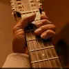 Herbert Grönomoyer - @herbert.grnomoyer - TikTok