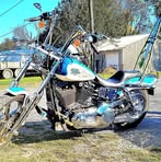 Herbert Moyer - Facebook