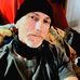 Herbert Moyer - Facebook
