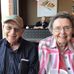 Herbert Moyer - Facebook