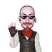 Herbert Moyer - Facebook