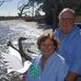 Herbert Moyer - Facebook