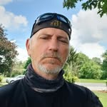 Herbert Moyer - @moyerh23 - Instagram