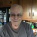 Herbert Moyer - Facebook