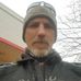 Herbert Moyer - Facebook