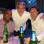 Herbert Zettlemoyer - @zettlemoyerherbert - Instagram