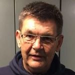Herbert Mueller - @herbert.mueller1609 - Instagram