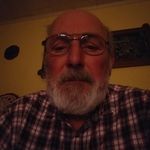 Herbert Mueller - @herbert.mueller.505 - Instagram