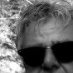 Herbert Mueller - @herbert6461 - Instagram