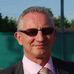 Herbert Mueller - Facebook