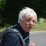 Herbert Mueller - @herbert.mueller.583 - Instagram