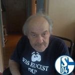 Herbert Mueller - @muellerherbert - Instagram