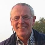 Herbert Mueller - @mueller2639 - Instagram