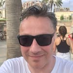 Herbert Mueller - @muelher1 - Instagram