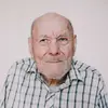 Herbert-Mueller - @herbertmueller34 - TikTok