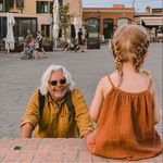 Herbert Mueller - @herbert.mueller.1 - Instagram