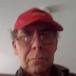 Herbert Mueller - @herbertmueller26 - Instagram