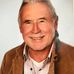 Herbert Mueller - Facebook
