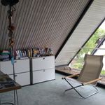 Herbert Mueller - @mr.bert49 - Instagram