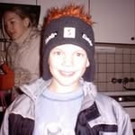 Herbert Mueller - @mueller.omv - Instagram