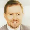 Herbert Mueller - @herbertmueller - TikTok