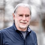 Herbert Mueller - @herbert.m.mueller - Instagram