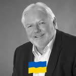Herbert Mueller - @herbert_mueller - Instagram