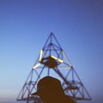 Herbert Mueller - @herby_mue - Instagram