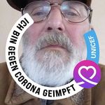 Herbert Mueller - @herbertm4090 - Instagram