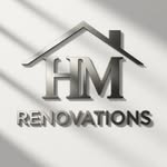 Herbert Mueller Renovations - @hmrdfw - Instagram