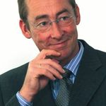 Herbert Mueller-Roden - @muero2 - Instagram