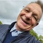 Herbert Müller - @herbertmueller6000 - Instagram
